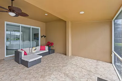 3671 Summerwind Circle, Bradenton, FL 34209 - Photo 43