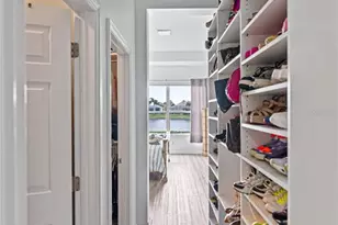 3671 Summerwind Cir, Bradenton, FL 34209 - Photo 25