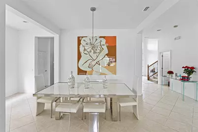 3671 Summerwind Circle, Bradenton, FL 34209 - Photo 19