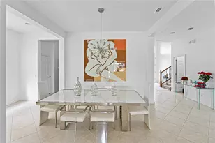 3671 Summerwind Cir, Bradenton, FL 34209 - Photo 19