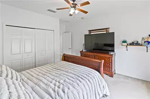 3671 Summerwind Cir, Bradenton, FL 34209 - Photo 39