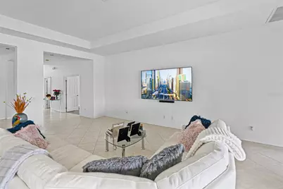 3671 Summerwind Circle, Bradenton, FL 34209 - Photo 13