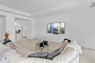 3671 Summerwind Cir, Bradenton, FL 34209 - Photo 13