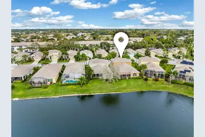 3671 Summerwind Circle, Bradenton, FL 34209 - Photo 45