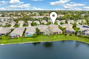 3671 Summerwind Cir, Bradenton, FL 34209 - Photo 45