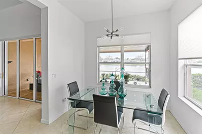 3671 Summerwind Circle, Bradenton, FL 34209 - Photo 11