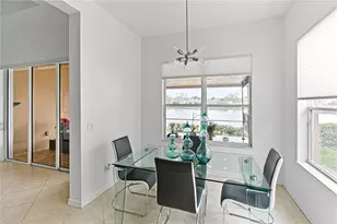 3671 Summerwind Cir, Bradenton, FL 34209 - Photo 11