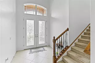 3671 Summerwind Cir, Bradenton, FL 34209 - Photo 3