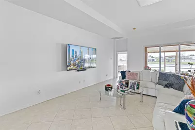 3671 Summerwind Circle, Bradenton, FL 34209 - Photo 15