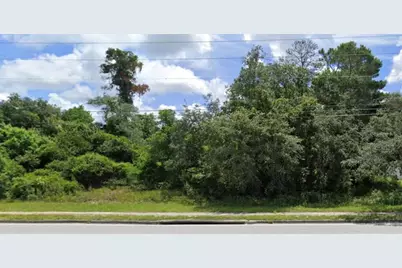0 Mariner Boulevard, Spring Hill, FL 34609 - Photo 1