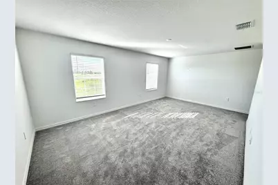 9232 Bonita Mar Dr, Parrish, FL 34219 - Photo 19