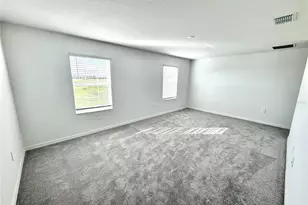 9232 Bonita Mar Dr, Parrish, FL 34219 - Photo 19