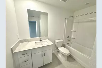 9232 Bonita Mar Dr, Parrish, FL 34219 - Photo 29