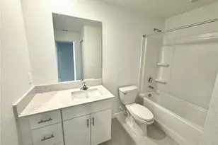 9232 Bonita Mar Dr, Parrish, FL 34219 - Photo 29