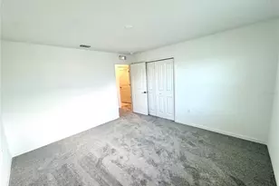 9232 Bonita Mar Dr, Parrish, FL 34219 - Photo 31