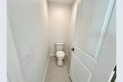 9232 Bonita Mar Dr, Parrish, FL 34219 - Photo 23