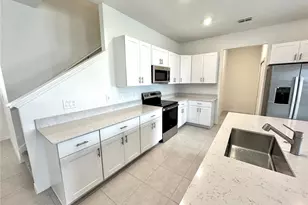 9232 Bonita Mar Dr, Parrish, FL 34219 - Photo 7