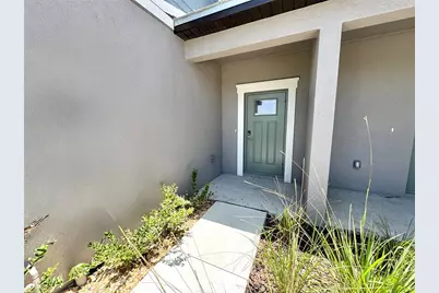 9232 Bonita Mar Dr, Parrish, FL 34219 - Photo 3
