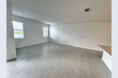 9232 Bonita Mar Dr, Parrish, FL 34219 - Photo 13