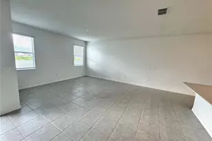 9232 Bonita Mar Dr, Parrish, FL 34219 - Photo 13