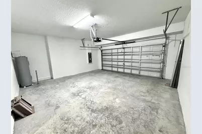 9232 Bonita Mar Dr, Parrish, FL 34219 - Photo 33