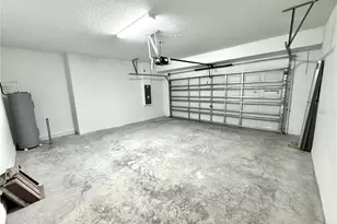 9232 Bonita Mar Dr, Parrish, FL 34219 - Photo 33