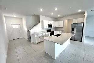 9232 Bonita Mar Dr, Parrish, FL 34219 - Photo 5