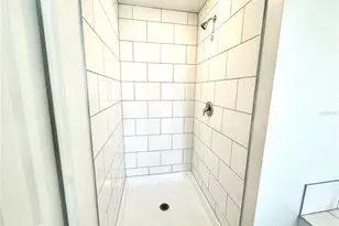 9232 Bonita Mar Dr, Parrish, FL 34219 - Photo 25