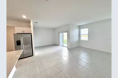 9232 Bonita Mar Dr, Parrish, FL 34219 - Photo 11