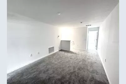 9232 Bonita Mar Dr, Parrish, FL 34219 - Photo 17