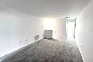 9232 Bonita Mar Dr, Parrish, FL 34219 - Photo 17