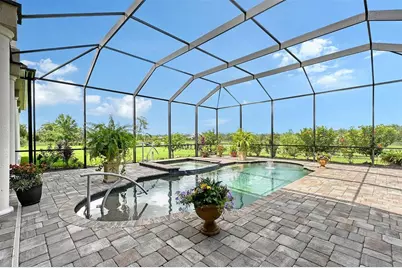 520 Rye Road NE, Bradenton, FL 34212 - Photo 59