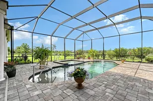 520 Rye Rd NE, Bradenton, FL 34212 - Photo 59