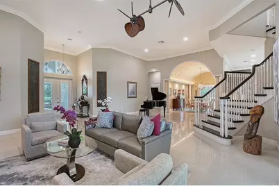 520 Rye Road NE, Bradenton, FL 34212 - Photo 7