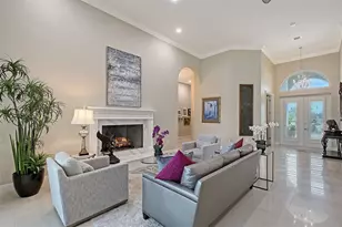 520 Rye Rd NE, Bradenton, FL 34212 - Photo 9