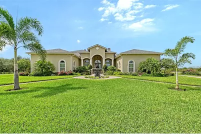 520 Rye Road NE, Bradenton, FL 34212 - Photo 87