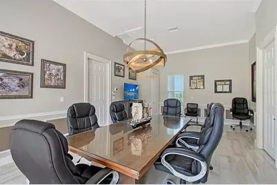 520 Rye Road NE, Bradenton, FL 34212 - Photo 27