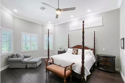 520 Rye Road NE, Bradenton, FL 34212 - Photo 35