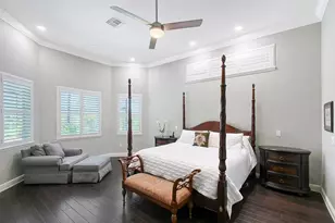 520 Rye Rd NE, Bradenton, FL 34212 - Photo 35