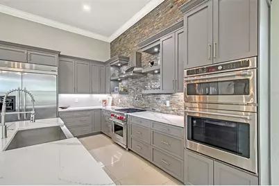 520 Rye Road NE, Bradenton, FL 34212 - Photo 17