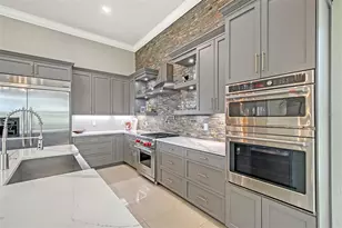 520 Rye Rd NE, Bradenton, FL 34212 - Photo 17