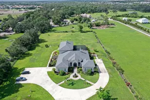 520 Rye Rd NE, Bradenton, FL 34212 - Photo 81