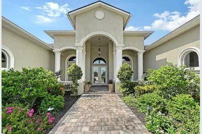 520 Rye Road NE, Bradenton, FL 34212 - Photo 3