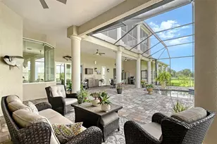 520 Rye Rd NE, Bradenton, FL 34212 - Photo 69