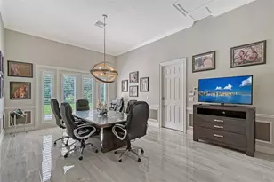 520 Rye Rd NE, Bradenton, FL 34212 - Photo 25