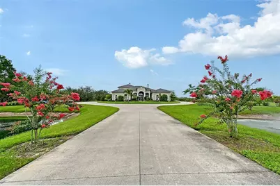 520 Rye Road NE, Bradenton, FL 34212 - Photo 73