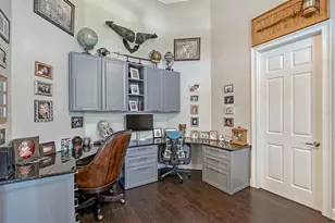 520 Rye Rd NE, Bradenton, FL 34212 - Photo 43