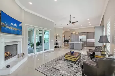 520 Rye Road NE, Bradenton, FL 34212 - Photo 21