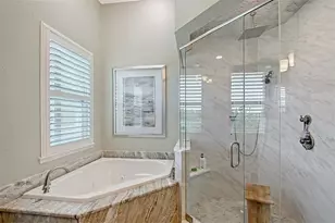 520 Rye Rd NE, Bradenton, FL 34212 - Photo 37