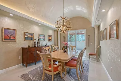 520 Rye Road NE, Bradenton, FL 34212 - Photo 11